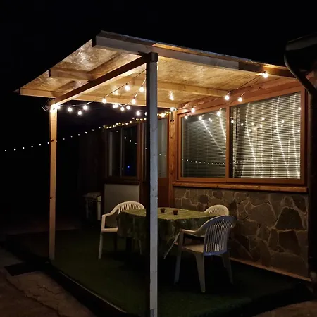 Gli Ulivi Appartamento *